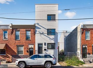 2250 E Cambria St, Philadelphia, PA 19134