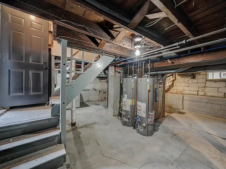818 S 31st St #1 — Photo 19