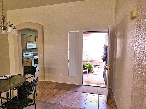 4th image of 20617 N 103rd Dr