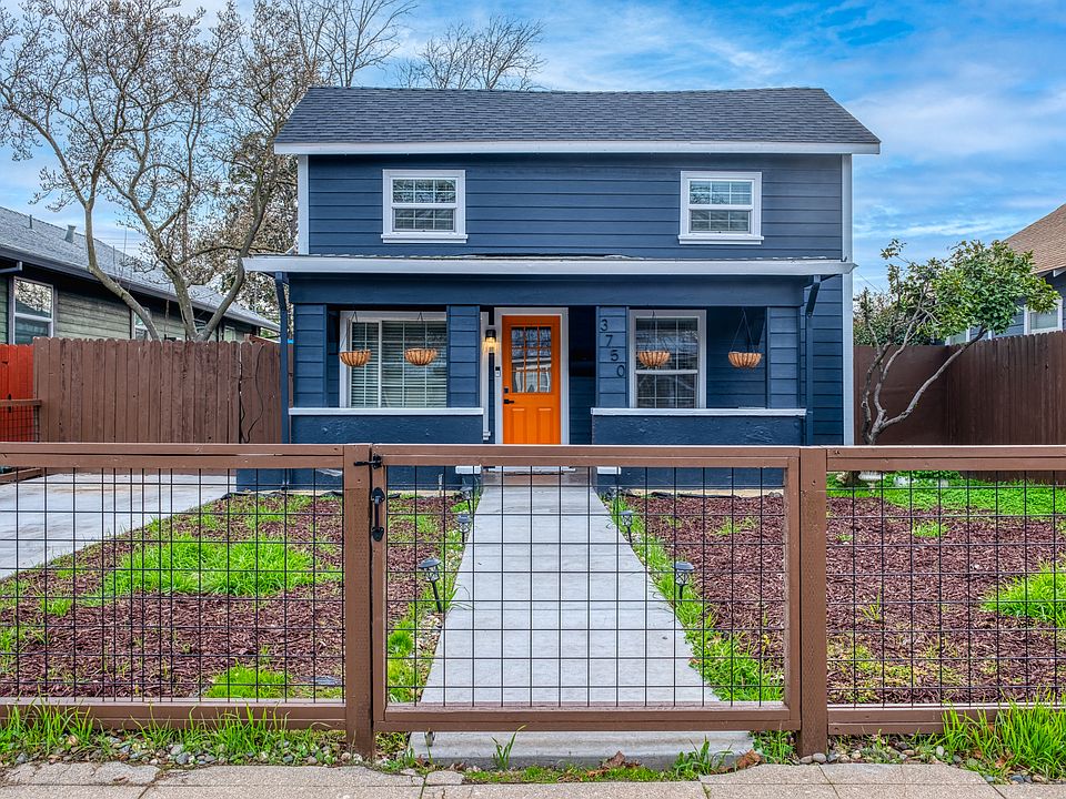 1st image of 3750 Y St