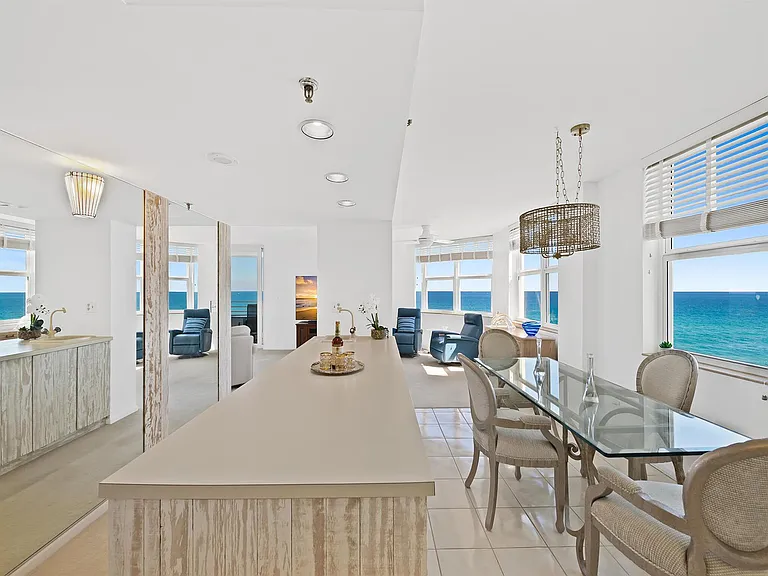 3407 S Ocean Blvd #7A — Photo 6
