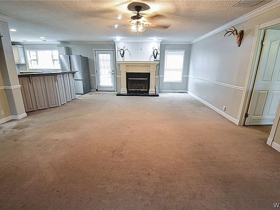 4th image of 2410 County Road 44
