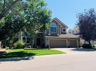 11668 Decatur Dr, Westminster, CO 80234