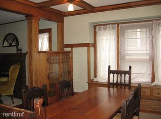 611 Stuart Ave, Kalamazoo, MI 49007