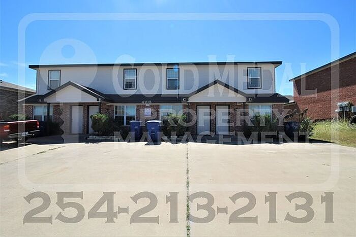 1st image of 4105 Wine Cup Unit D