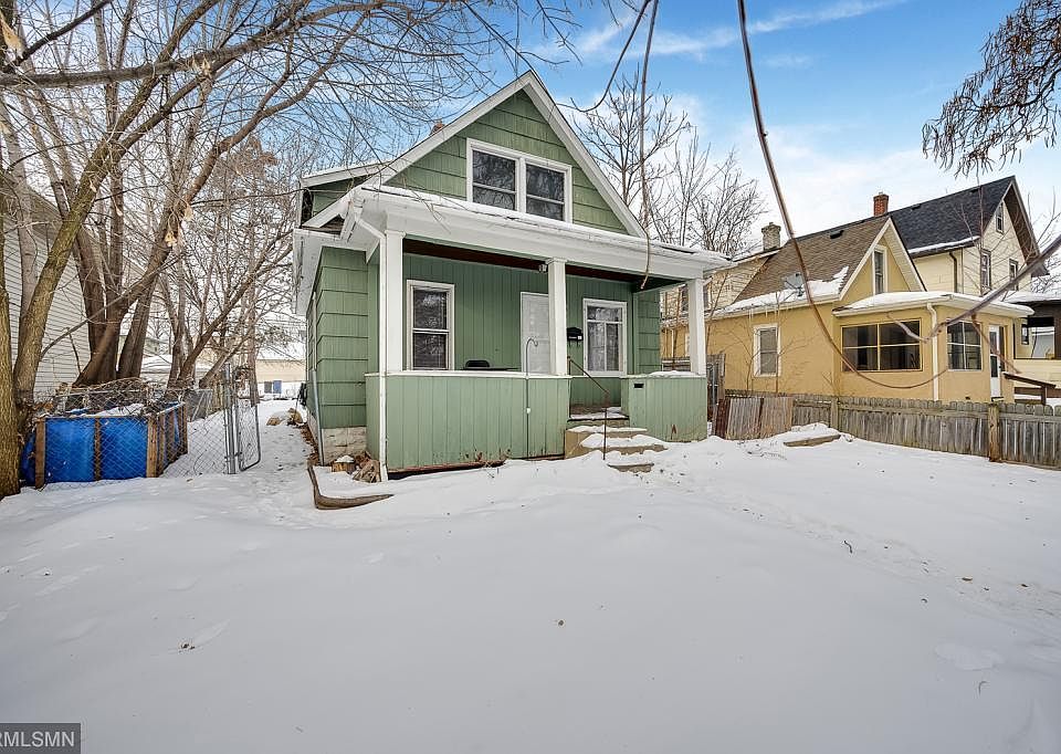 1st image of 3423 N 6th St