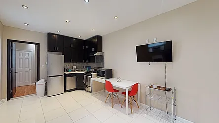 Rented by Charles Coutinho LLC