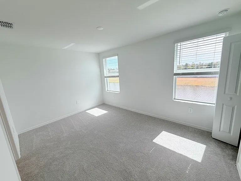 14542 Lilac Sky Ter — Photo 14