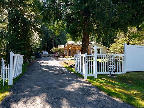 2nd image of 1116 Cheeke Rd