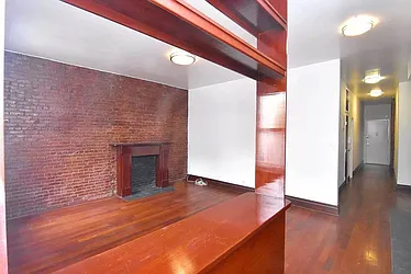 Rented by Bohemia Realty Group