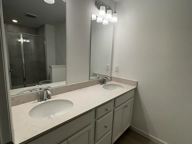 1677 Pacifico Way — Photo 21