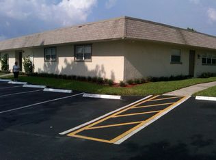 481 Banks Rd #3, Pompano Beach, FL 33063