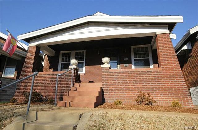 1st image of 5241 Bonita Ave