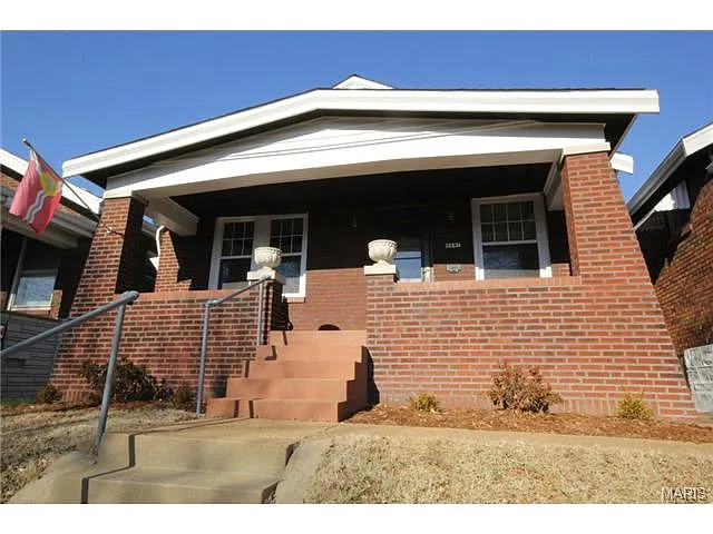 5241 Bonita Ave photo 1