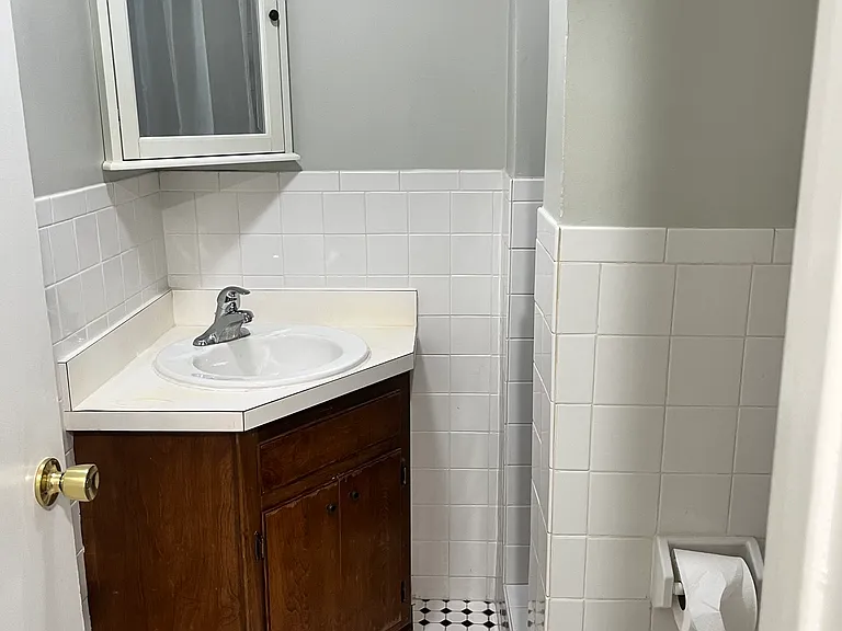 143 Crystal Lake Rd #6 — Photo 11