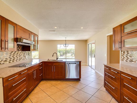 2nd image of 2127 E Claire Dr