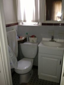 2nd image of 50 S Parkwood Dr