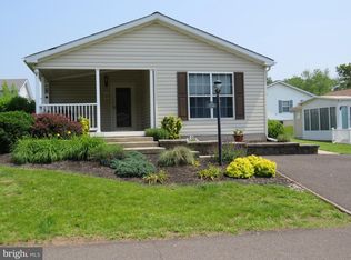 538 Haventree Ct, New Hope, PA 18938