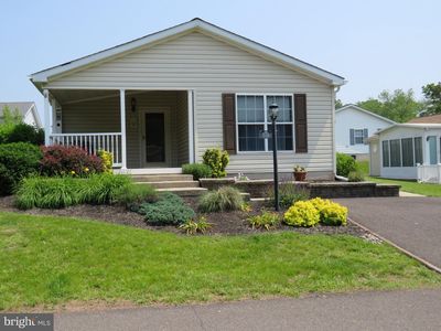 538 Haventree Ct, New Hope, PA, 18938