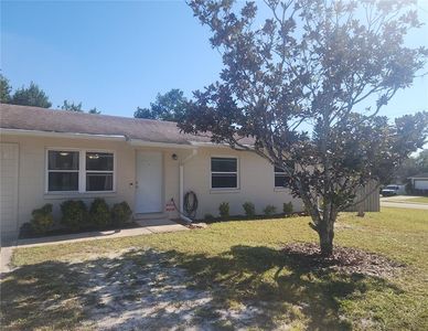63 Estrella Rd, Debary, FL, 32713