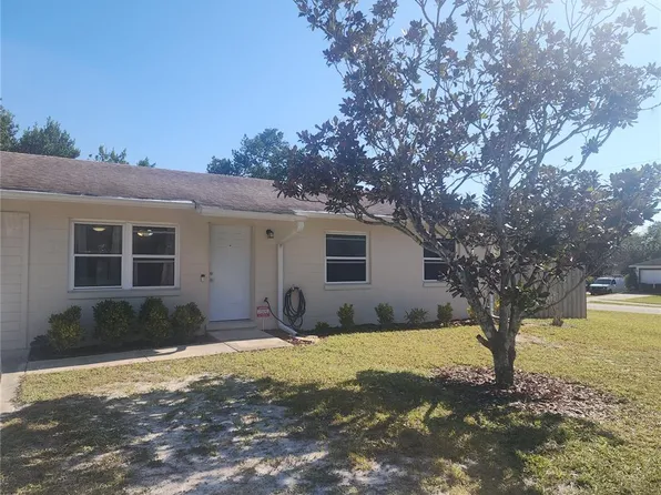 63 Estrella Rd, Debary, FL 32713