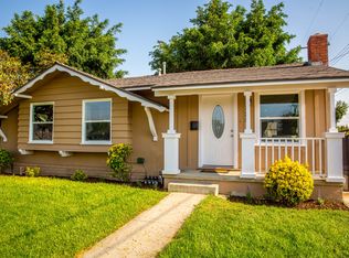 7249 El Verano Dr, Buena Park, CA 90620