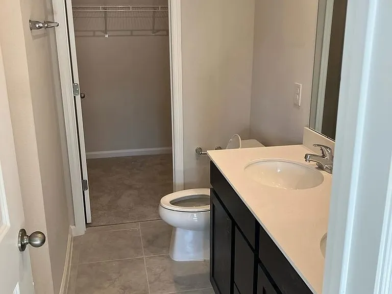 12065 Grizzly Ln — Photo 6