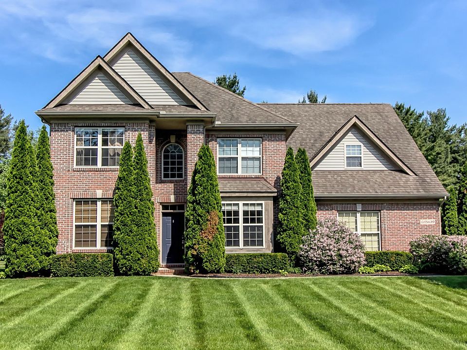 1st image of 5639 S Eagle Ct