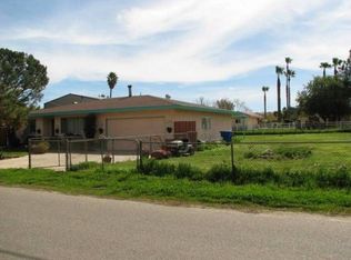 18213 Hibiscus Ave, Riverside, CA 92508