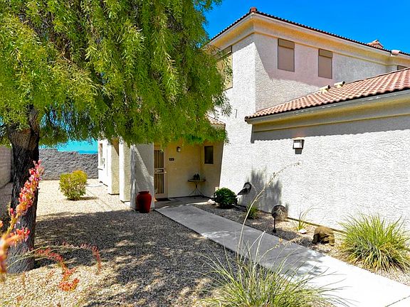 3rd image of 2212 N Kiowa Blvd #123