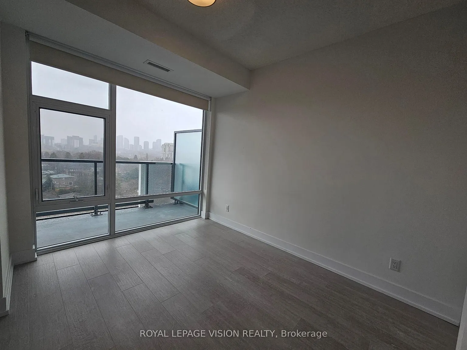 2 bed, $2,450 — Photo 3