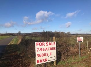 200 Mitchell Cemetery Rd, Greensburg, KY 42743