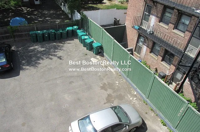63 Dana St #11 — Photo 10
