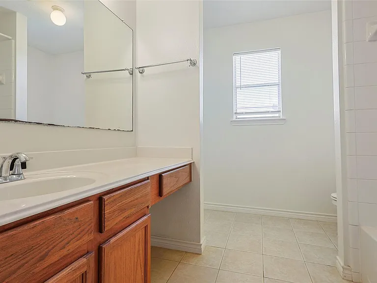 3202 Starbridge Park Ln — Photo 14