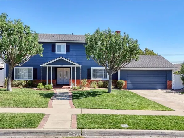 1928 Belmar Way, Upland, CA 91784