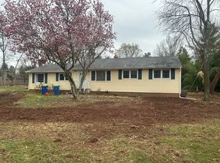 480 Hillsborough Rd, Hillsborough, NJ 08844