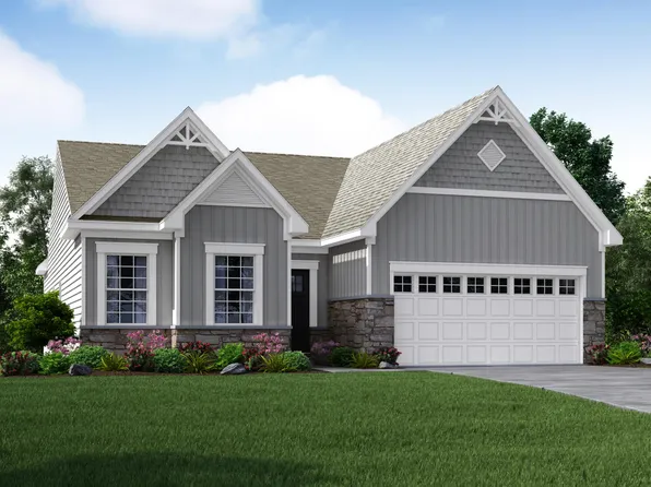 144 Deana Dr, Mc Kees Rocks, PA 15136