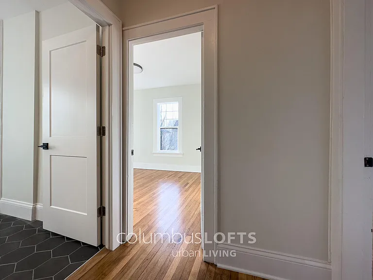 399 W 2nd Ave — Photo 13