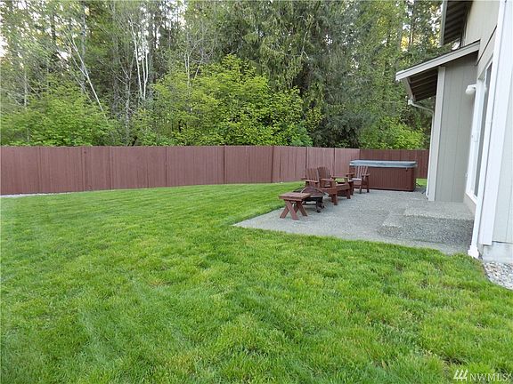 3rd image of 21704 63rd Avenue Ct E