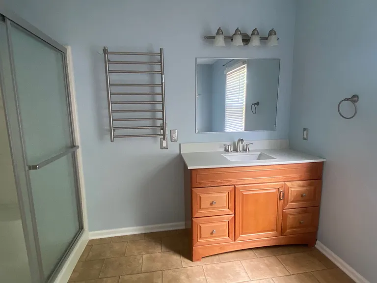 78 Bellwood Dr — Photo 12