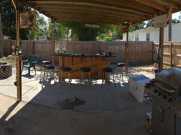 3rd image of 5323 Landis Ave