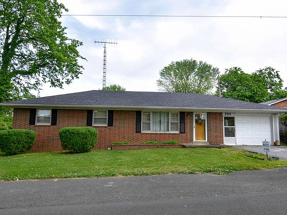 2nd image of 304 Ward Ave