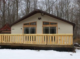 4446 Hulberton Rd, Holley, NY 14470