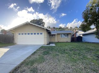 348 Markham Ave, Vacaville, CA