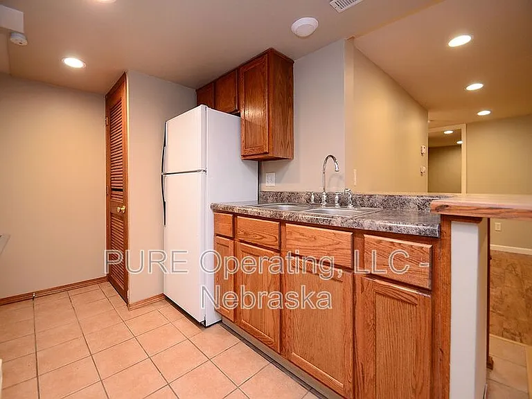 2967 Harris St #6 — Photo 5
