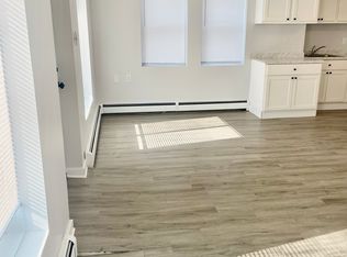 100 Maconi Ave FLOOR 1, East Syracuse, NY 13057