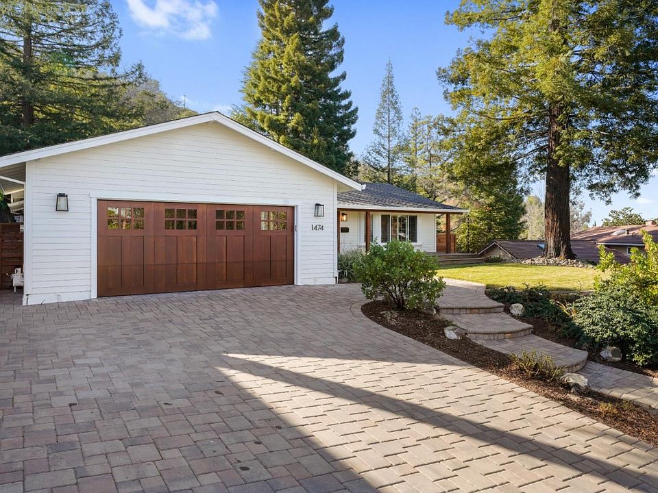 1st image of 1474 Montego Dr