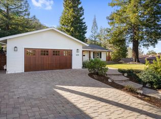 1474 Montego Dr, San Jose, CA 95120