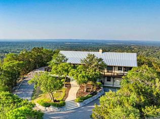 38 Seewald Rd, Boerne, TX 78006