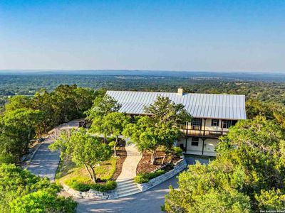 38 Seewald Rd, Boerne, TX, 78006